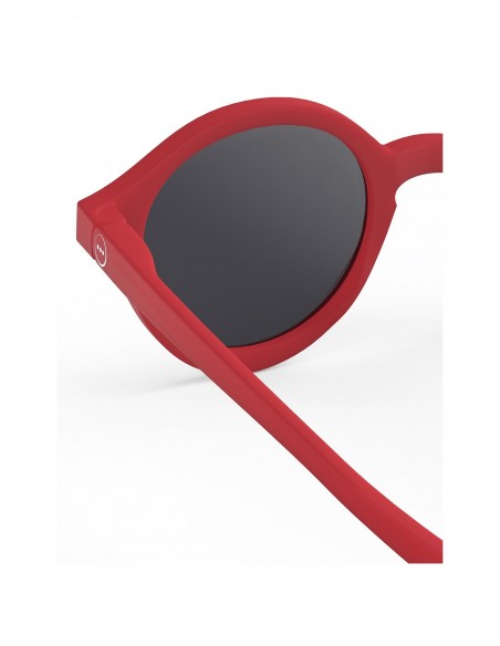 Gafas de sol Kids plus, montura D