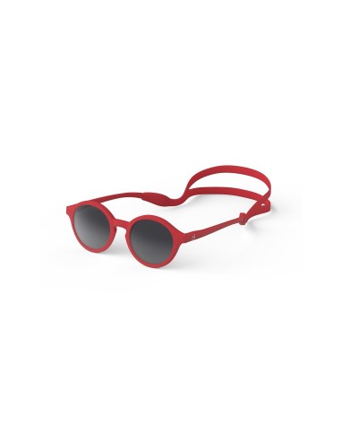 Gafas de sol Kids plus, montura D