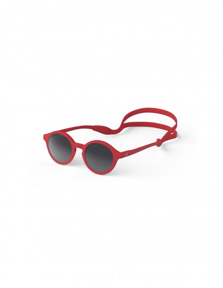 Gafas de sol Kids plus, montura D