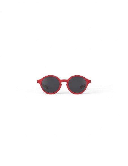 Gafas de sol Kids plus, montura D