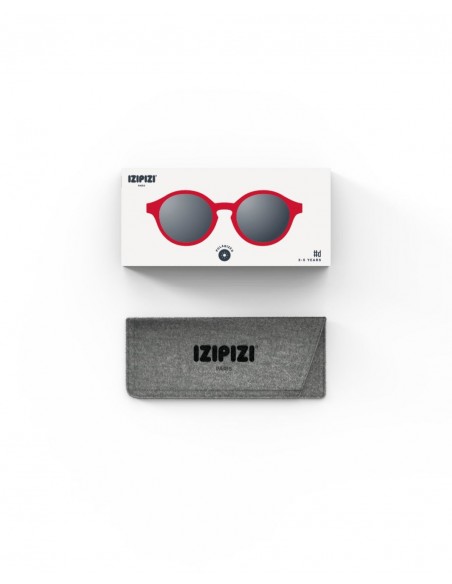 Gafas de sol Kids plus, montura D