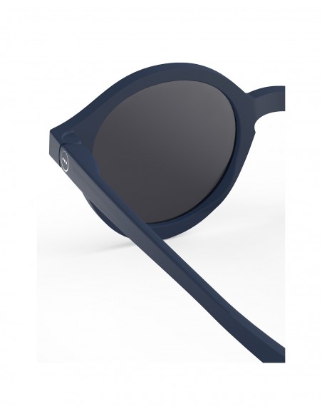 Gafas de sol Kids plus, montura D