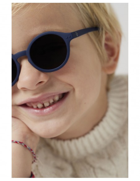 Gafas de sol Kids plus, montura D
