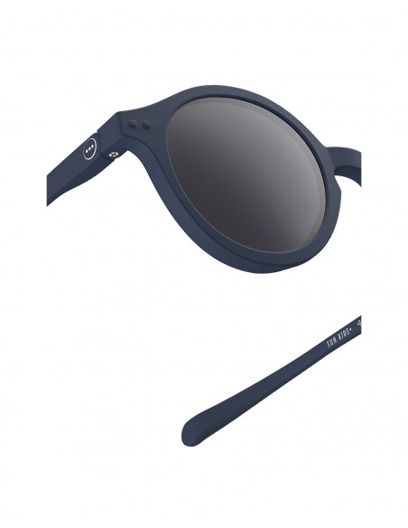 Gafas de sol Kids plus, montura D
