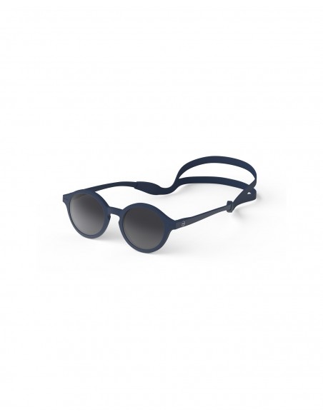 Gafas de sol Kids plus, montura D