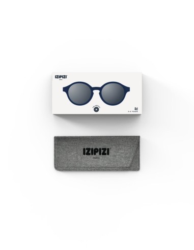 Gafas de sol Kids plus, montura D