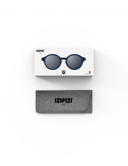 Gafas de sol Kids plus, montura D