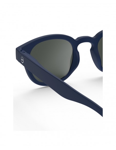 Gafas de sol Junior, montura C