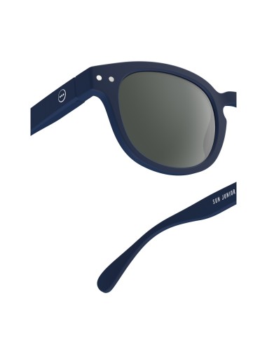 Gafas de sol Junior, montura C