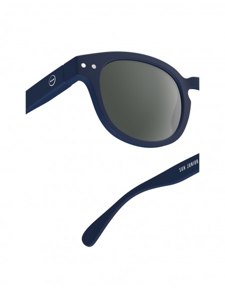 Gafas de sol Junior, montura C