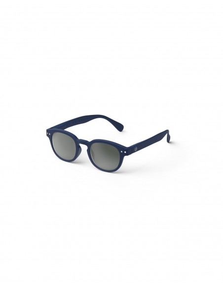 Gafas de sol Junior, montura C