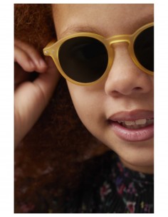 Gafas de sol Junior, montura D 2