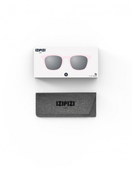 Gafas de sol Junior, montura E