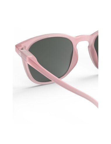 Gafas de sol Junior, montura E