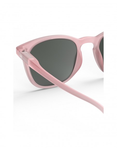 Gafas de sol Junior, montura E