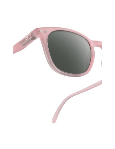 Gafas de sol Junior, montura E