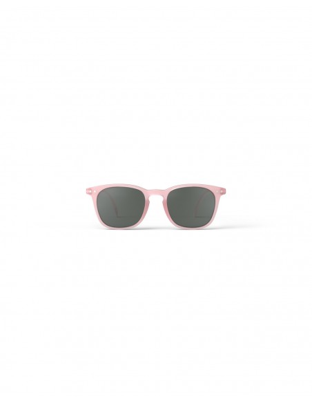 Gafas de sol Junior, montura E