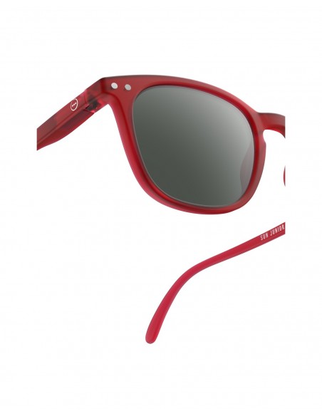 Gafas de sol Junior, montura E