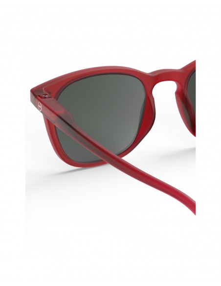 Gafas de sol Junior, montura E