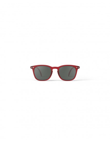 Gafas de sol Junior, montura E