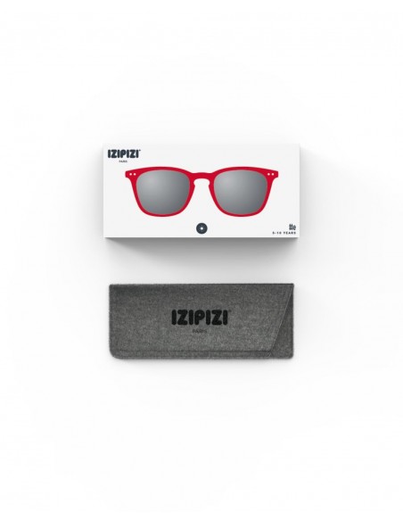 Gafas de sol Junior, montura E