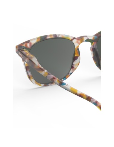 Gafas de sol Junior, montura E