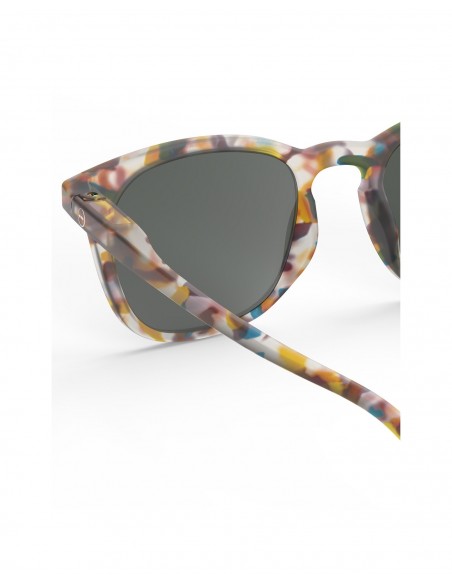 Gafas de sol Junior, montura E