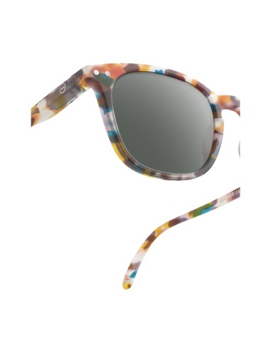 Gafas de sol Junior, montura E