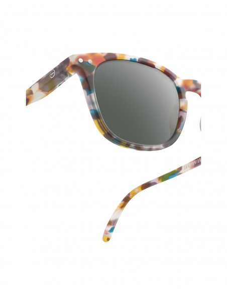 Gafas de sol Junior, montura E