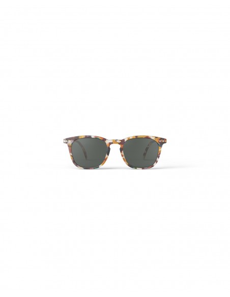 Gafas de sol Junior, montura E