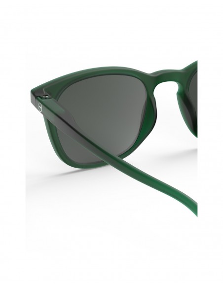 Gafas de sol Junior, montura E