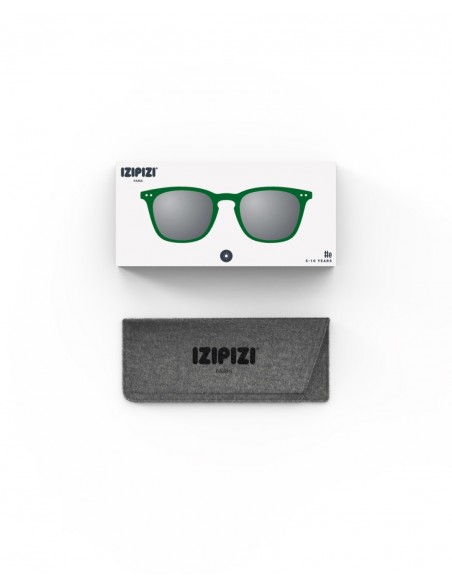 Gafas de sol Junior, montura E