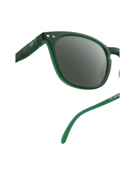 Gafas de sol Junior, montura E