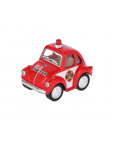 Juego de mantel con circuito y tres coches