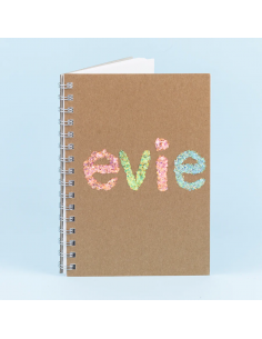 Glitter Goo pastel shimmer 2