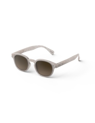 Gafas de sol Junior, montura C