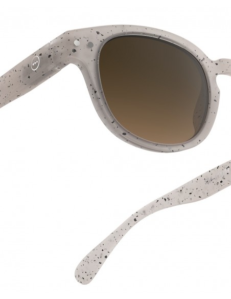 Gafas de sol Junior, montura C