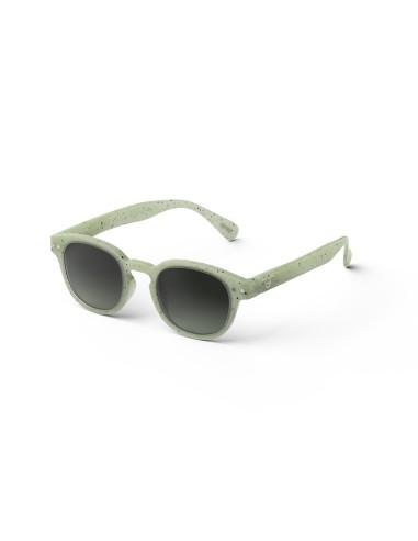 Gafas de sol Junior, montura C