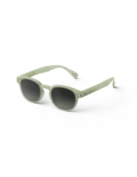 Gafas de sol Junior, montura C
