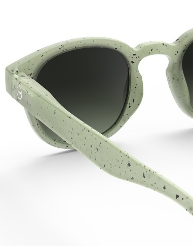 Gafas de sol Junior, montura C