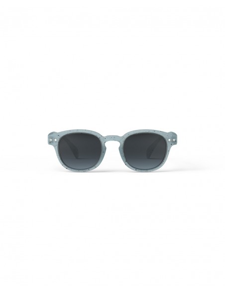 Gafas de sol Junior, montura C