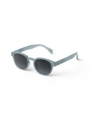Gafas de sol Junior, montura C