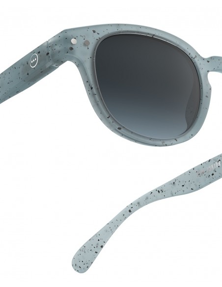Gafas de sol Junior, montura C