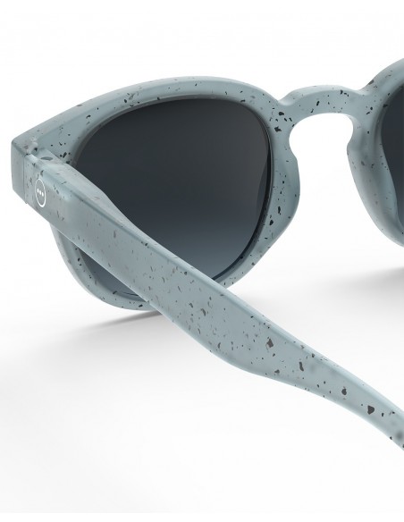 Gafas de sol Junior, montura C