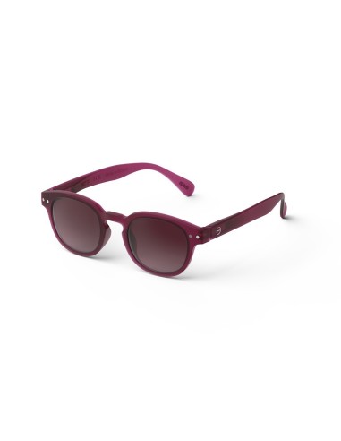 Gafas de sol Junior, montura C