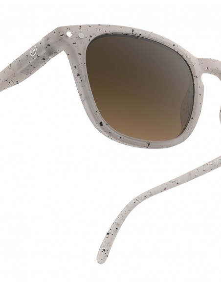 Gafas de sol Junior, montura E