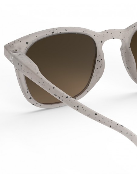 Gafas de sol Junior, montura E