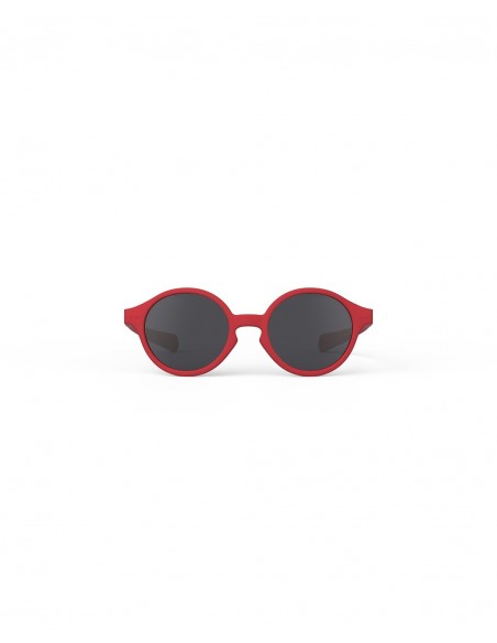 Gafas de sol Kids, montura D