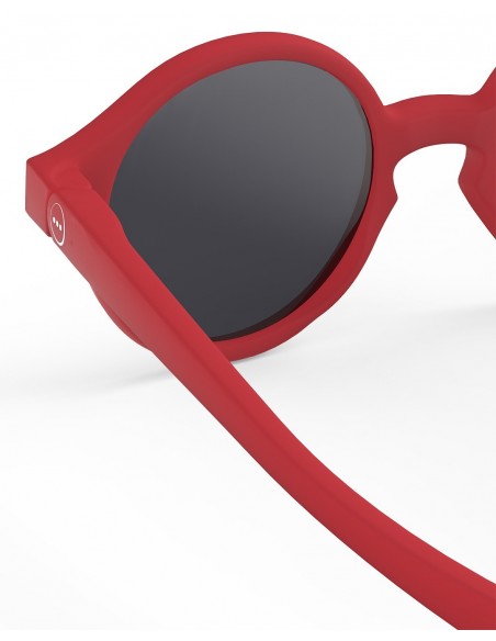 Gafas de sol Kids, montura D