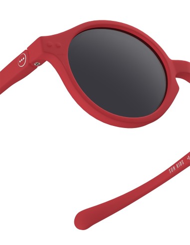 Gafas de sol Kids, montura D